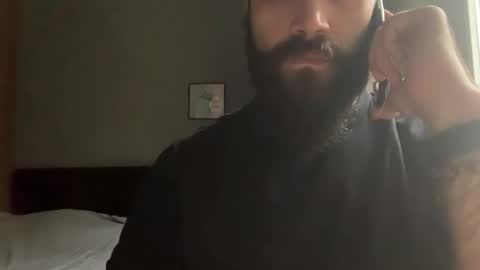 Lance online show from September 13, 4:29 pm