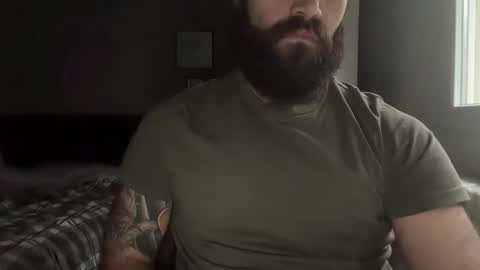 Lance online show from October 30, 1:34 pm