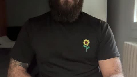 Lance online show from November 22, 12:59 pm