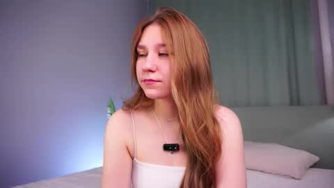 Snapshot of minhgrow chatting on February 6, 1:21 am Mary online show from February 6, 1:21 am