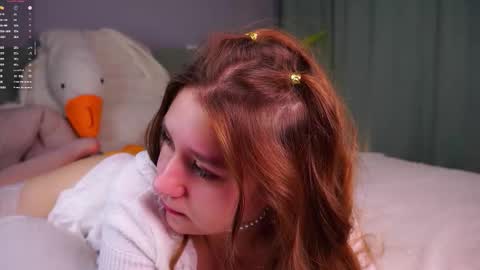 Snapshot of minhgrow chatting on February 20, 1:46 am Mary online show from February 20, 1:46 am