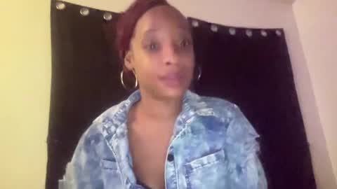 SLIPSLID online show from July 12, 6:37 am