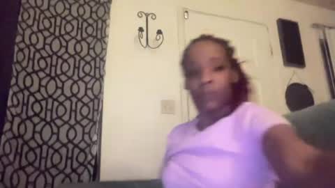 SLIPSLID online show from July 18, 7:23 am