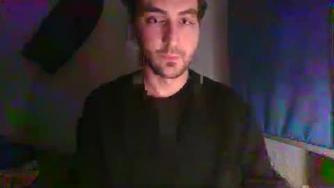 miniarthur online show from March 23, 12:14 am