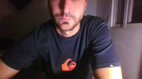 miniarthur online show from March 27, 3:34 am