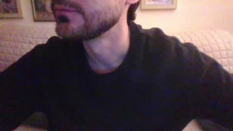 miniarthur online show from April 4, 2:32 am