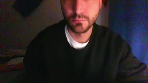 miniarthur online show from April 5, 2:31 am