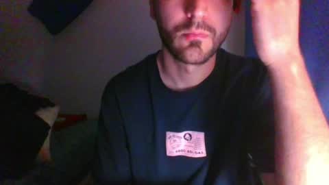 miniarthur online show from April 6, 12:52 am