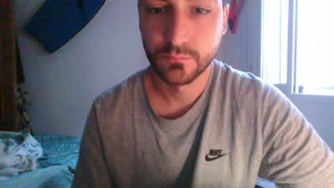 miniarthur online show from April 6, 5:58 pm