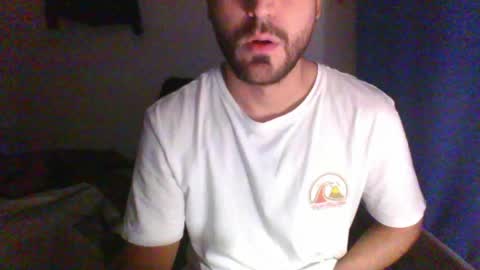 miniarthur online show from April 12, 12:37 am