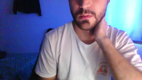 miniarthur online show from April 12, 2:44 pm