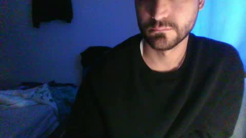 miniarthur online show from April 13, 5:51 pm