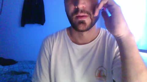 miniarthur online show from April 14, 2:12 pm