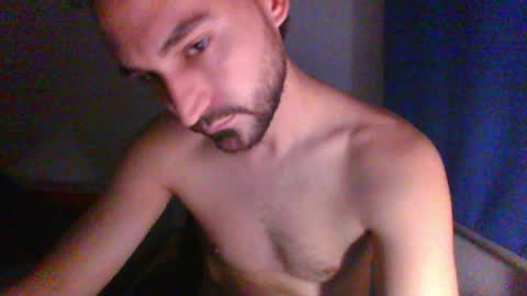 miniarthur online show from April 18, 12:58 am