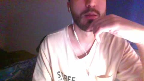 miniarthur online show from April 19, 1:49 am