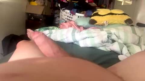 Snapshot of minicockman chatting on February 19, 2:40 am minicockman online show from February 19, 2:40 am