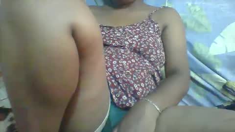 Snapshot of minie4tina chatting on February 27, 12:34 pm Minie4Tina online show from February 27, 12:34 pm
