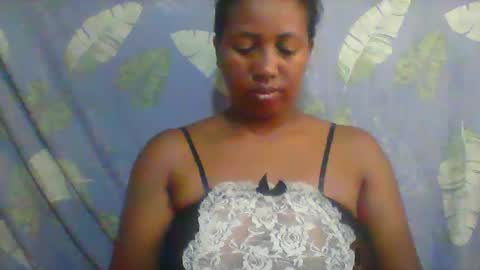 Snapshot of minie4tina chatting on March 10, 6:59 am Minie4Tina online show from March 10, 6:59 am