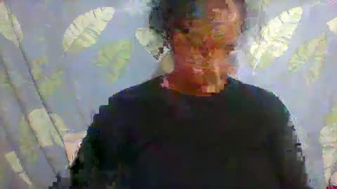Snapshot of minie4tina chatting on March 11, 7:04 am Minie4Tina online show from March 11, 7:04 am