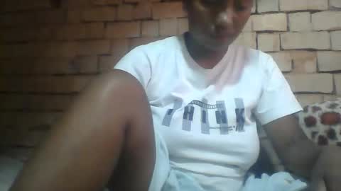 Snapshot of minie4tina chatting on September 9, 7:19 am Minie4Tina online show from September 9, 7:19 am