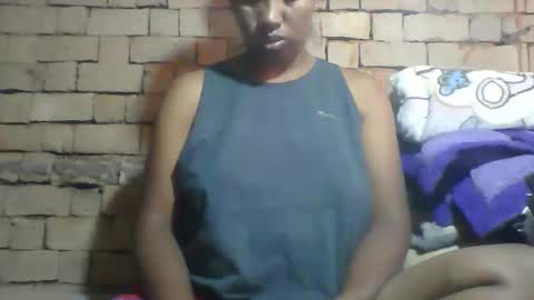 Snapshot of minie4tina chatting on September 23, 7:44 am Minie4Tina online show from September 23, 7:44 am