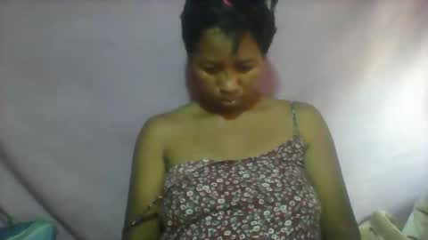Snapshot of minie4tina chatting on September 30, 7:57 am Minie4Tina online show from September 30, 7:57 am