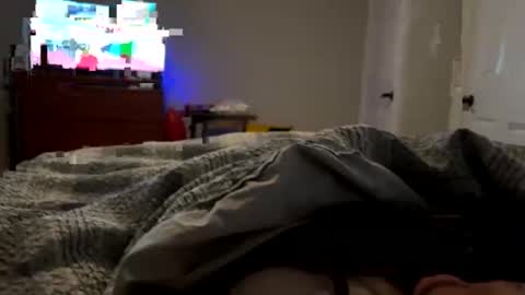 minigingersnap online show from April 11, 5:45 am