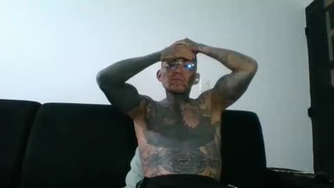 miniimgra online show from March 1, 2:02 am