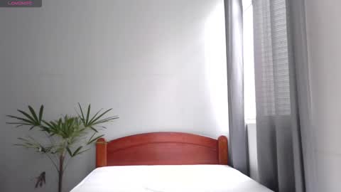   Mini Mila Kunis ft Ashton Katchero. Follow me to stay in touch  online show from March 26, 4:45 pm