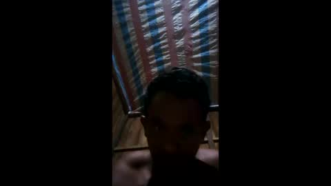 mininmininmanan89 online show from January 9, 12:30 pm