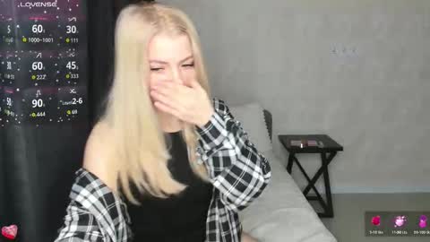 minionfriend online show from January 16, 11:47 am