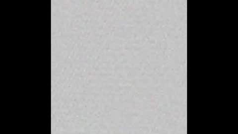 Snapshot of miniongirll chatting on November 14, 11:53 am miniongirll online show from November 14, 11:53 am