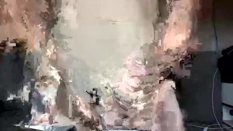 Snapshot of minioz chatting on January 8, 10:48 pm minioz online show from January 8, 10:48 pm