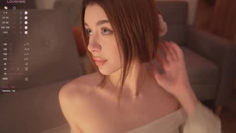 Rina online show from October 2, 4:14 pm