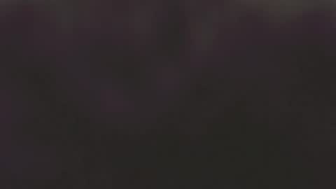 Snapshot of minitini_squirt chatting on October 7, 12:35 pm Tina et Lo online show from October 7, 12:35 pm