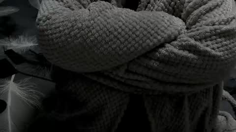 minka0 online show from March 11, 9:32 pm