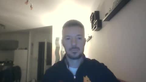 minka28 online show from February 10, 6:45 pm