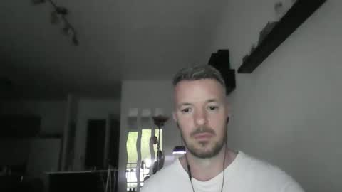 minka28 online show from April 11, 5:39 pm