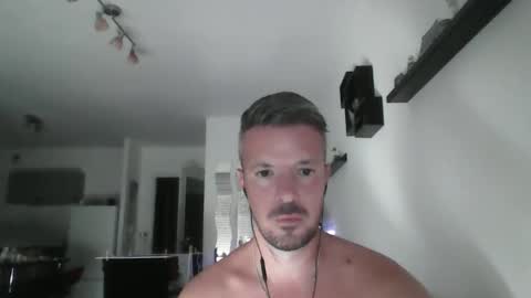 minka28 online show from May 24, 5:18 pm