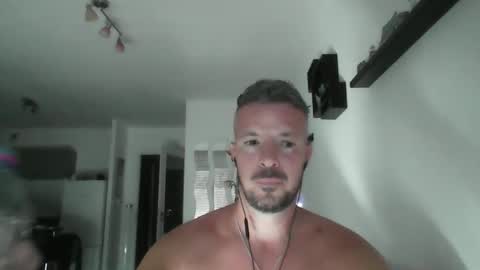 minka28 online show from May 28, 5:21 pm