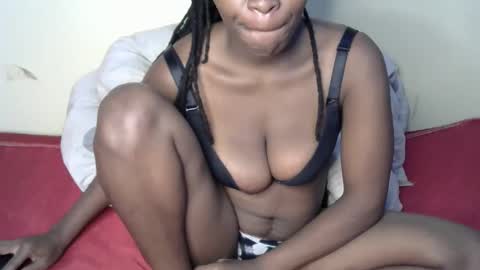 minlavine online show from September 16, 8:59 am