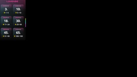 Asti online show from March 14, 4:12 pm