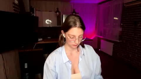 Asti online show from March 27, 4:40 pm