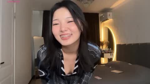Joy online show from June 3, 1:36 pm