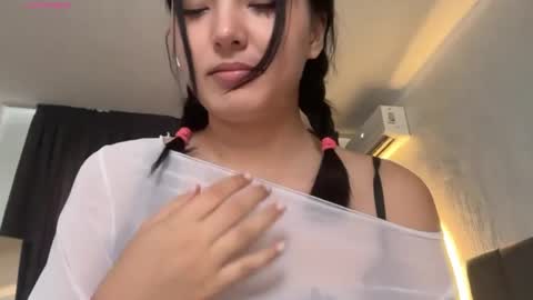 Joy online show from June 4, 12:22 pm