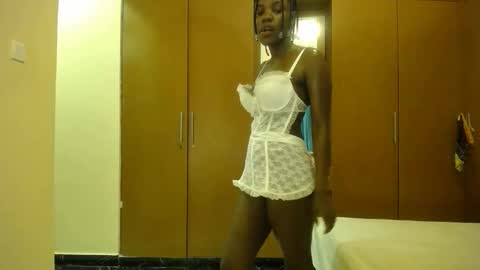 Lila online show from September 12, 6:57 am