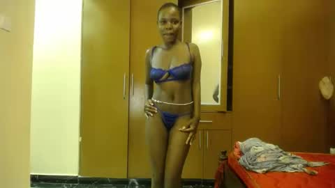 Lila online show from September 28, 6:30 am