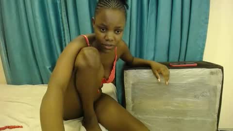 Lila online show from October 12, 3:11 pm