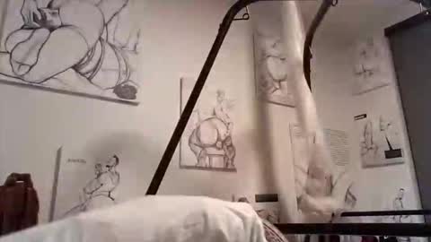 Snapshot of minniehunney chatting on January 9, 9:59 am minniehunney online show from January 9, 9:59 am