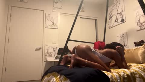 Snapshot of minniehunney chatting on January 14, 1:28 pm minniehunney online show from January 14, 1:28 pm